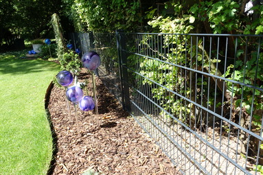 Kissener's Gartenmarkt