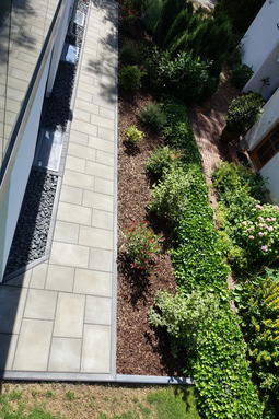 Kissener's Gartenmarkt