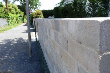 Kissener's Gartenmarkt