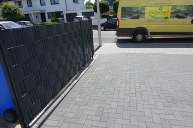 Kissener's Gartenmarkt