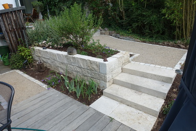 Kissener's Gartenmarkt