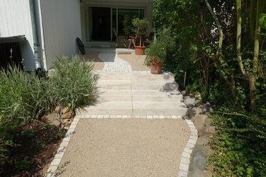 Kissener's Gartenmarkt