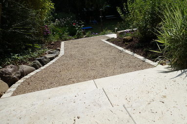 Kissener's Gartenmarkt