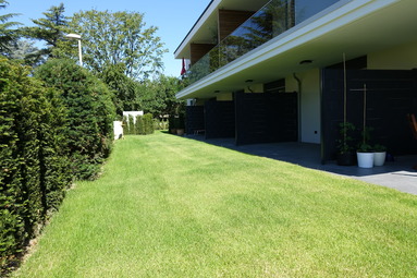 Kissener's Gartenmarkt