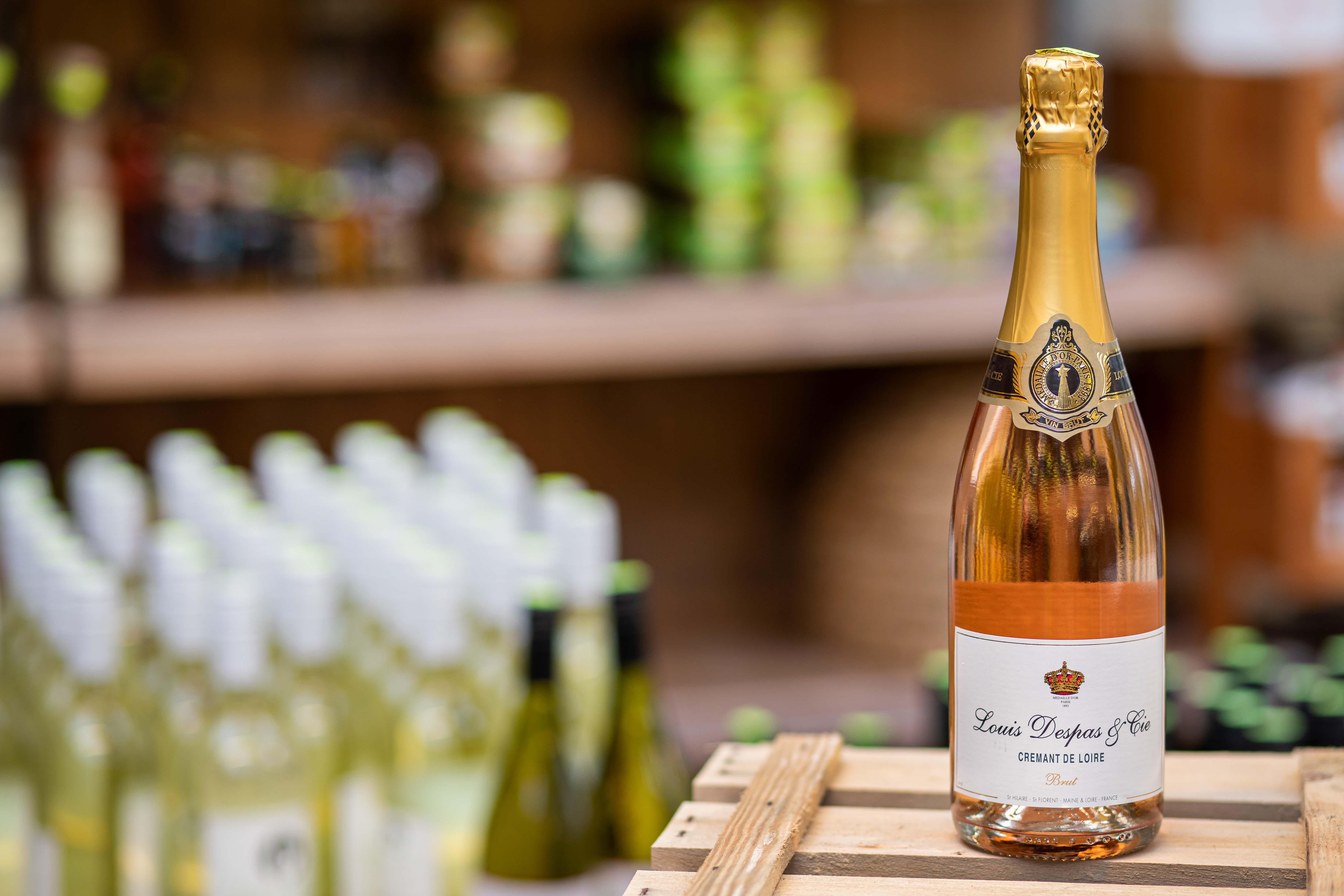 Kissener's Gartenmarkt