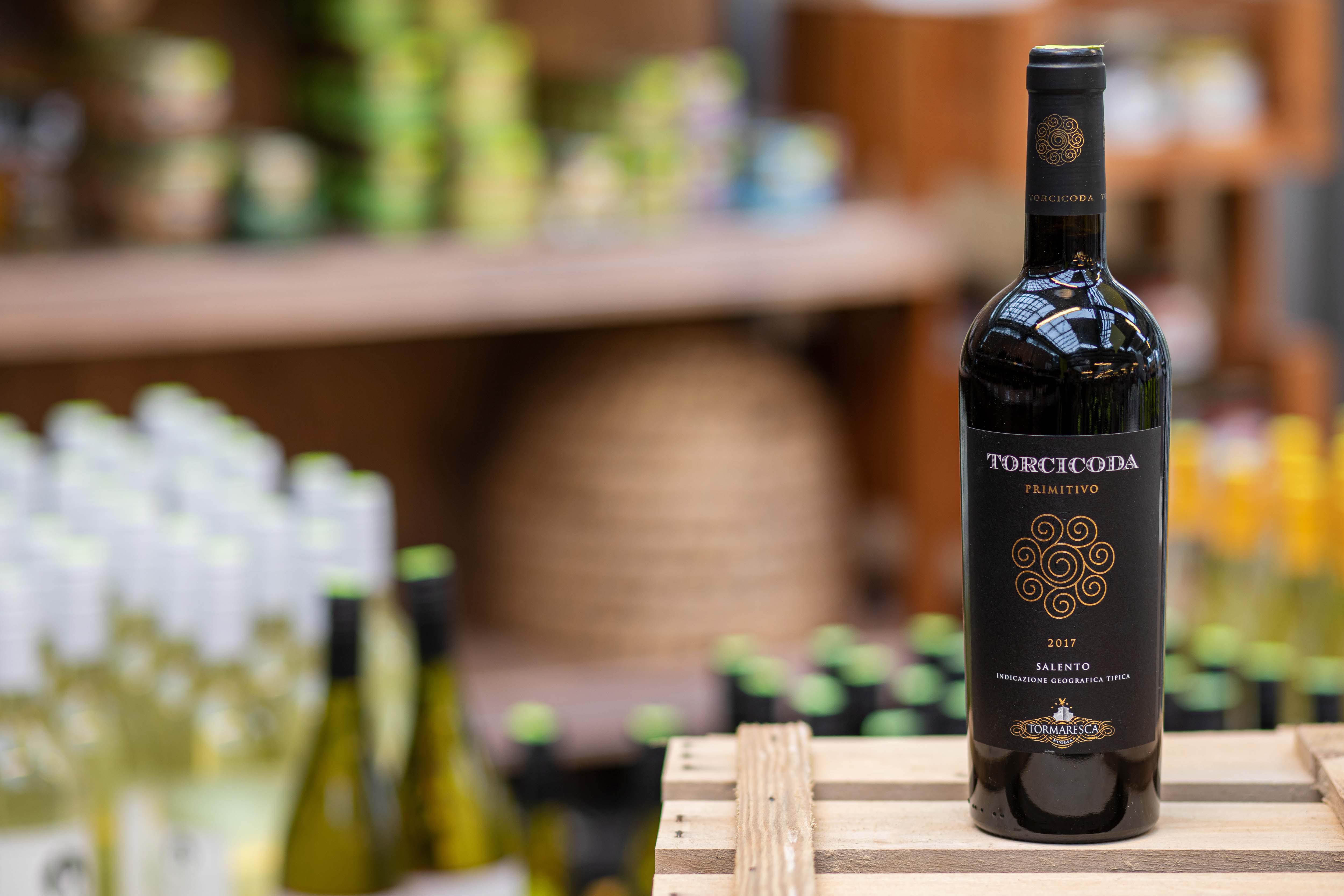 Kissener's Gartenmarkt