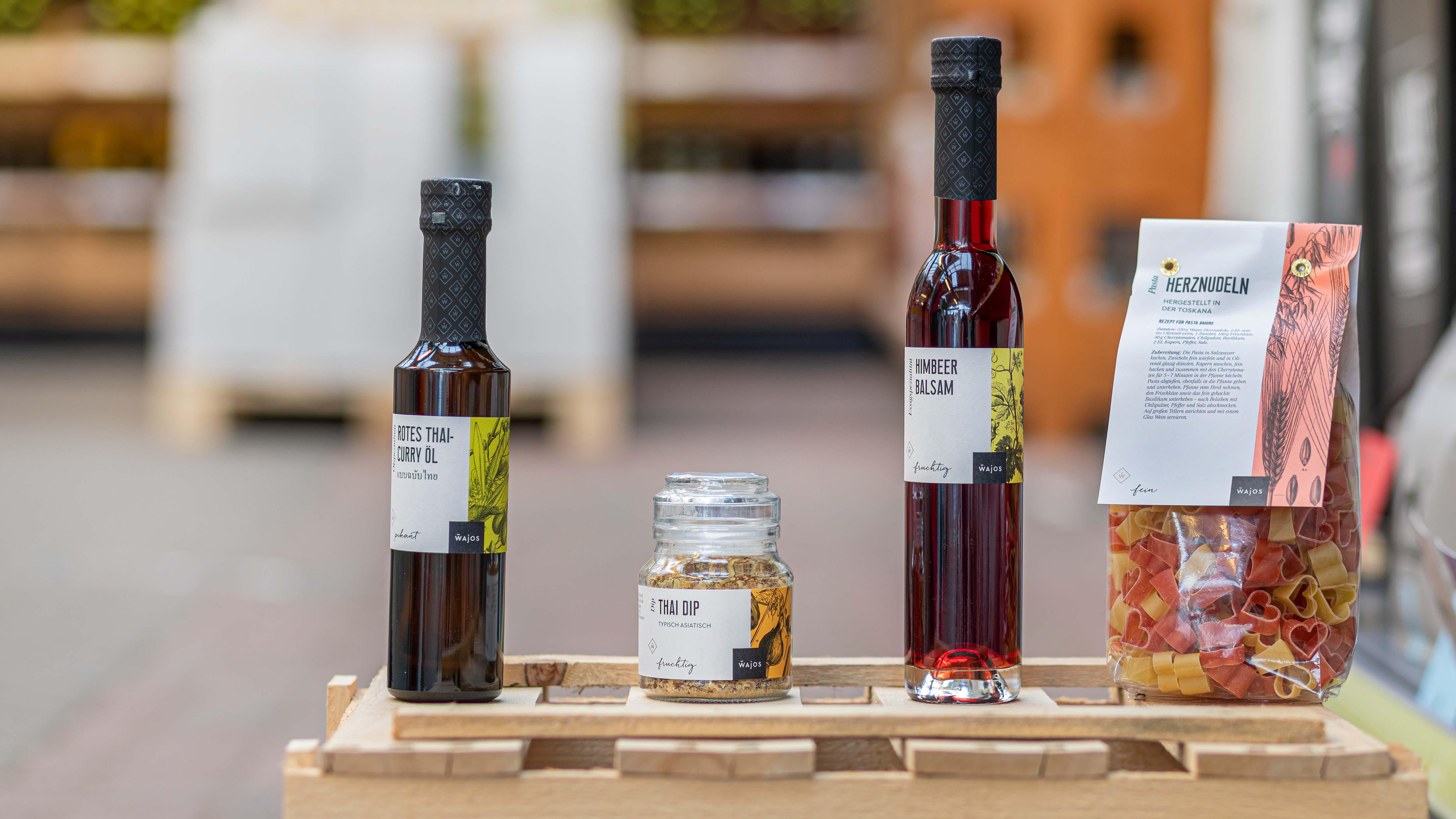 Kissener's Gartenmarkt