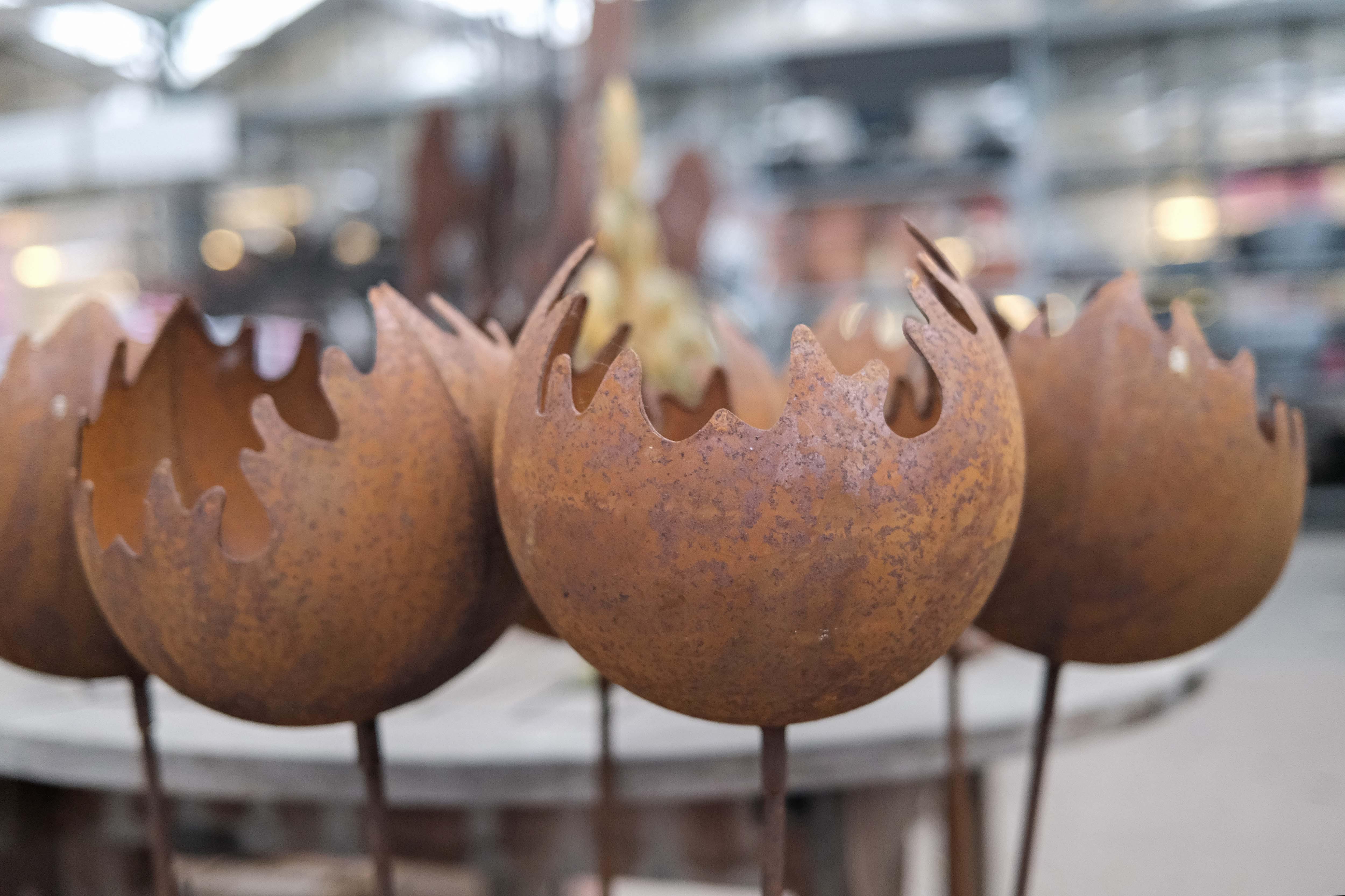 Kissener's Gartenmarkt