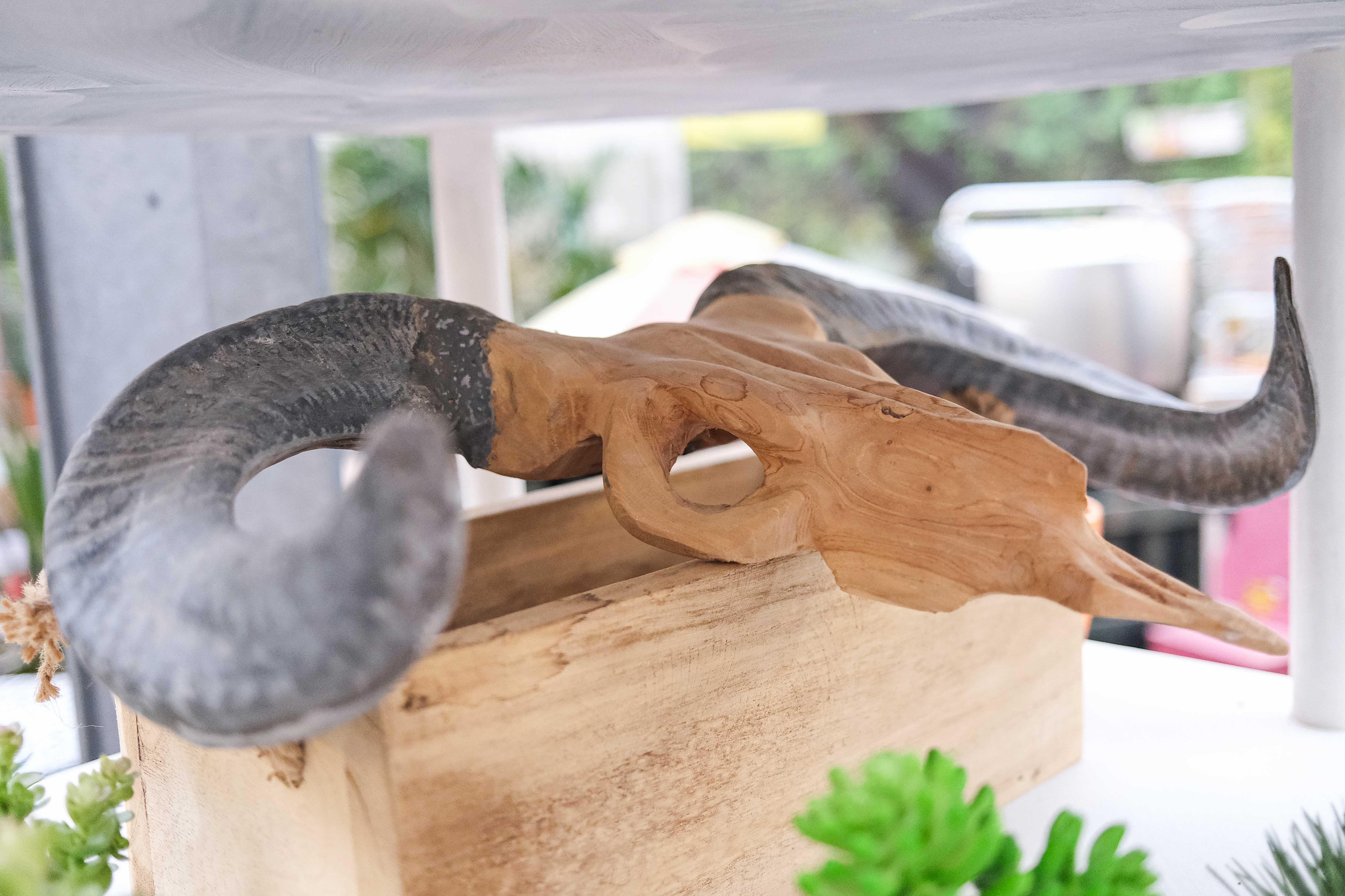 Kissener's Gartenmarkt