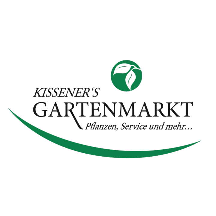 Kissener's Gartenmarkt