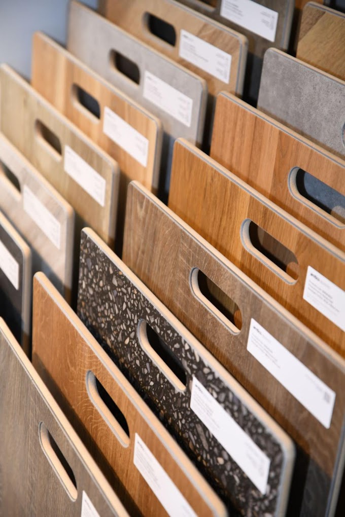 Klacer GmbH - Raumausstatter, Bodendesign, Gardinen, Sonnenschutz in Neuss und Umgebung