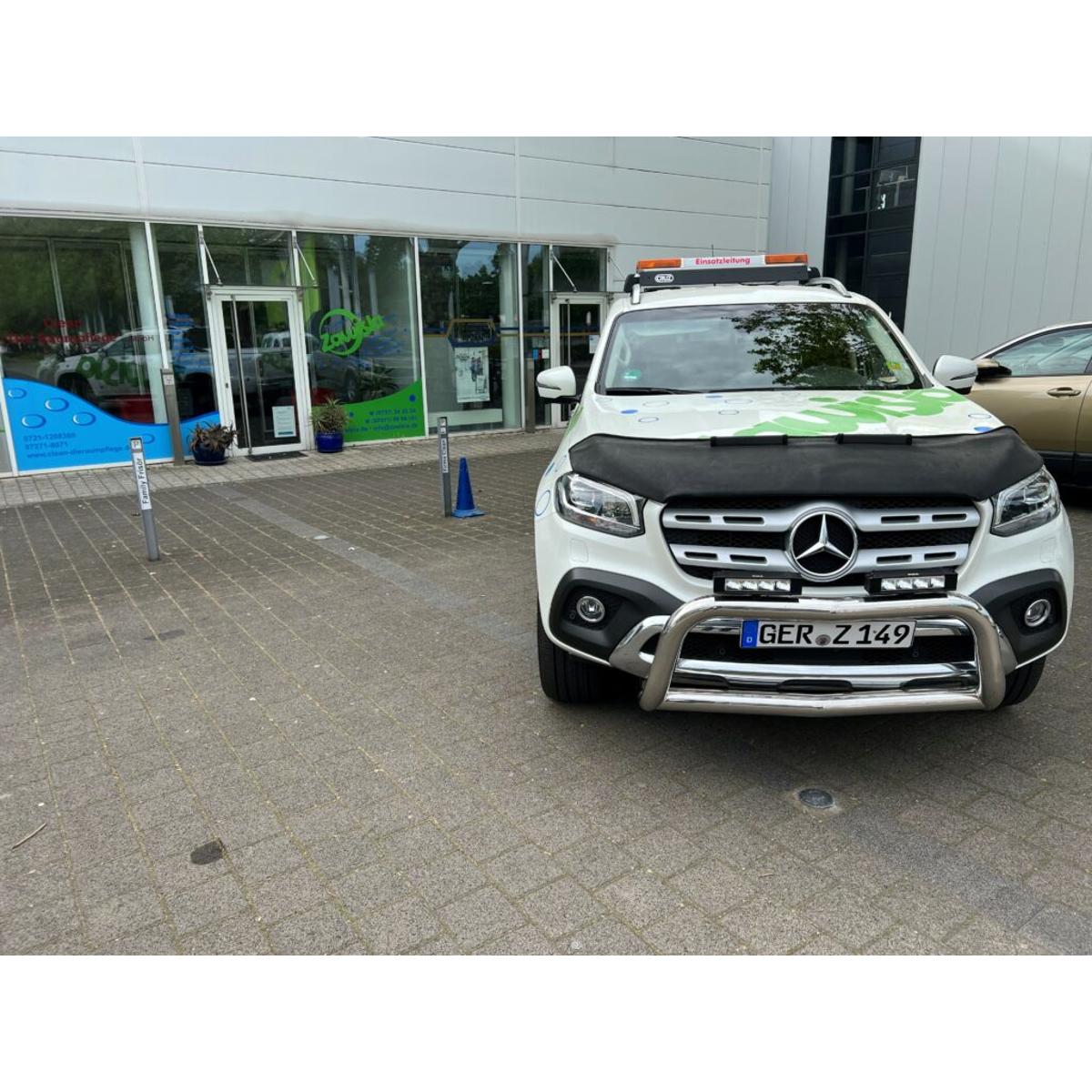 Klaus Dieter Zawisla GmbH