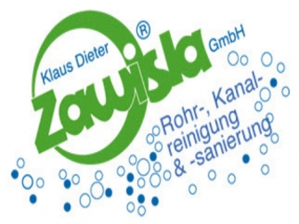 Klaus Dieter Zawisla GmbH
