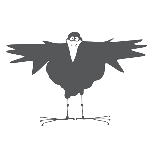 Kleintierpraxis Dr. med. vet. Barbara Rabeling