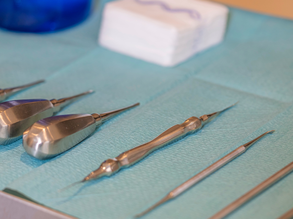 Kleintierpraxis Dr. med. vet. Barbara Rabeling