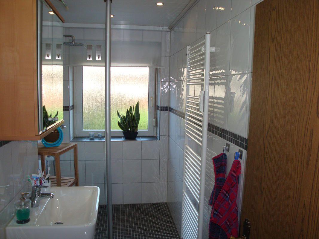 Klement Sanitär- und Heizungsbau GmbH