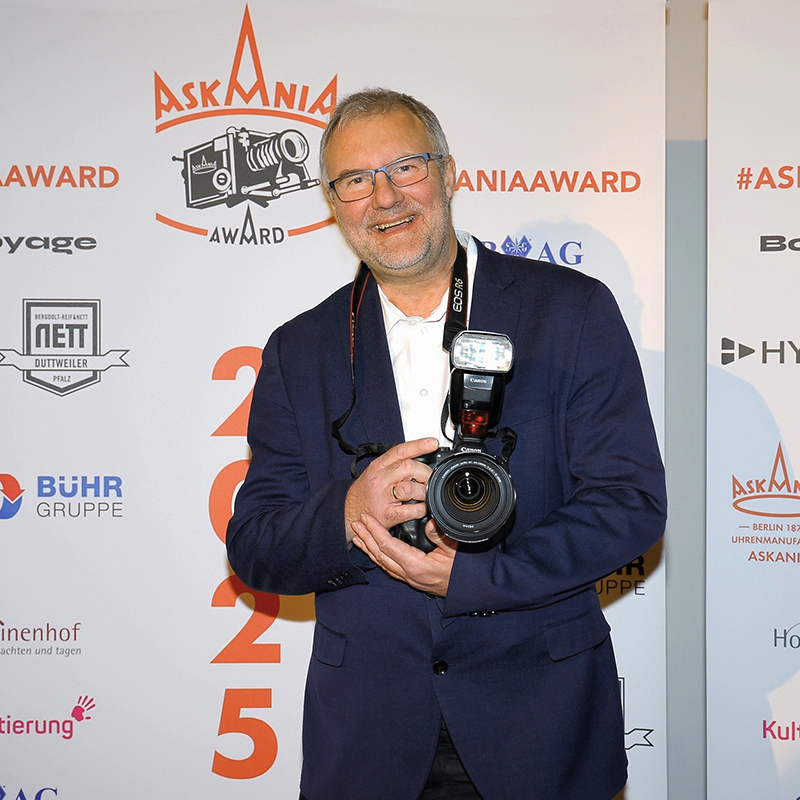 Königs-Fotografie