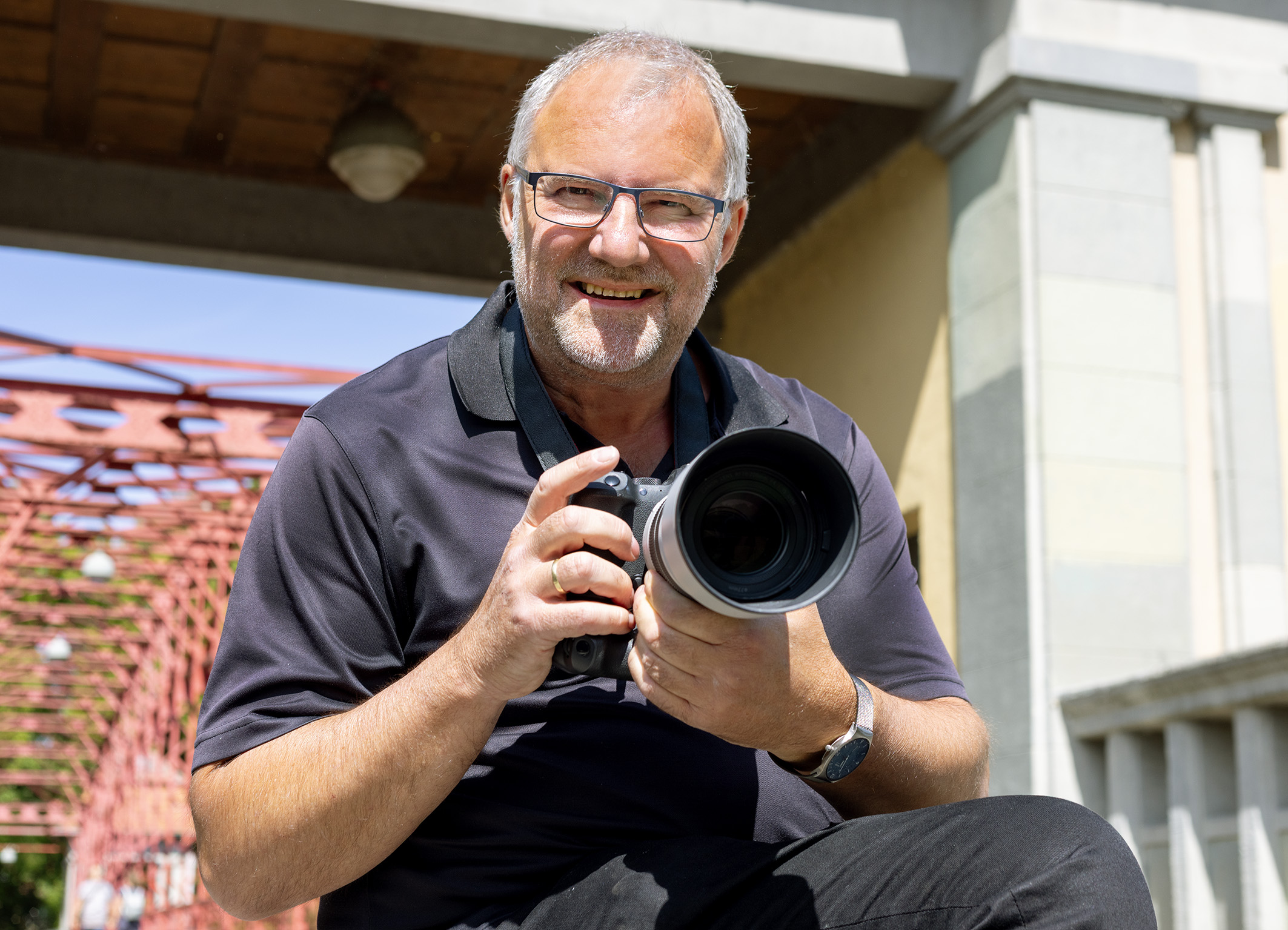 Königs-Fotografie
