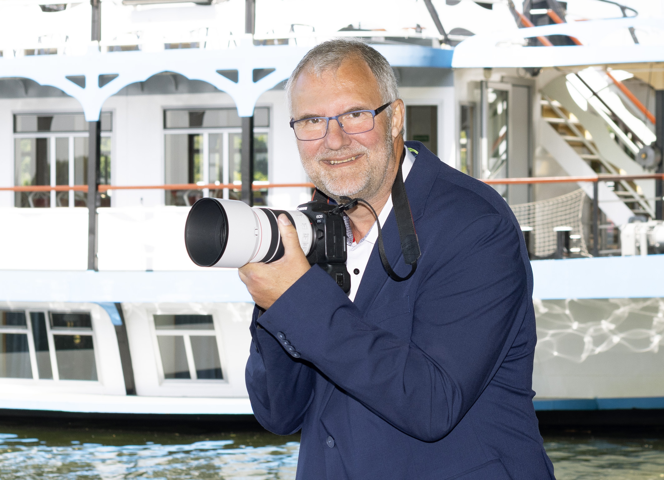 Königs-Fotografie
