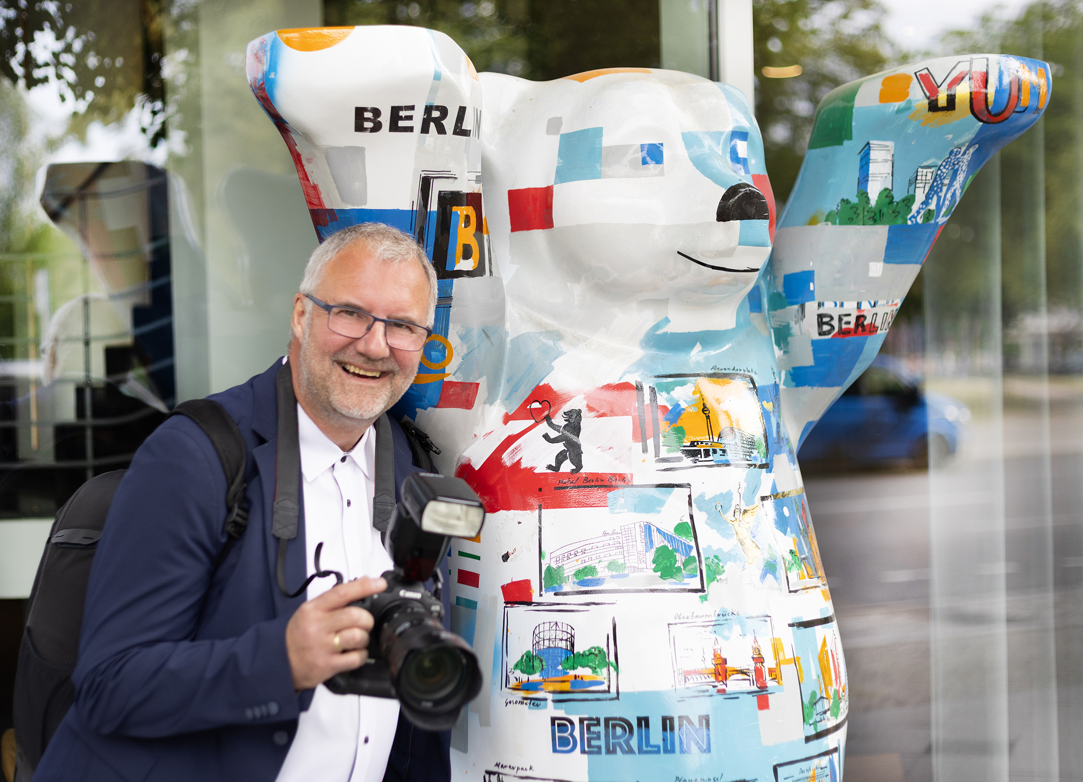 Königs-Fotografie
