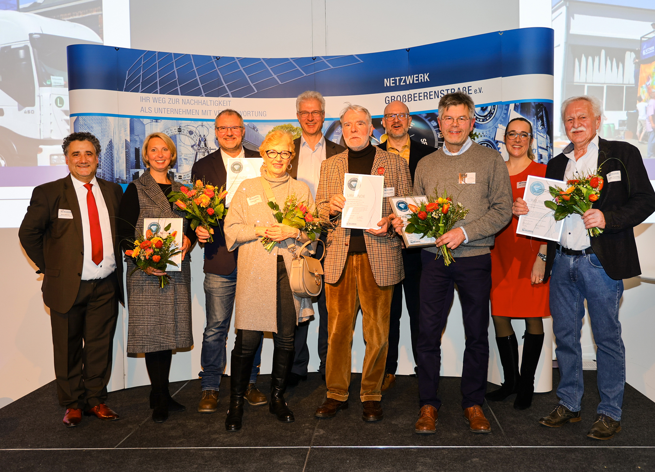 Königs-Fotografie