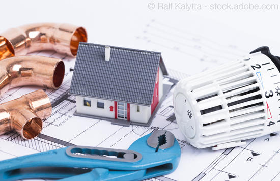 Königshofen Feuster e.K.