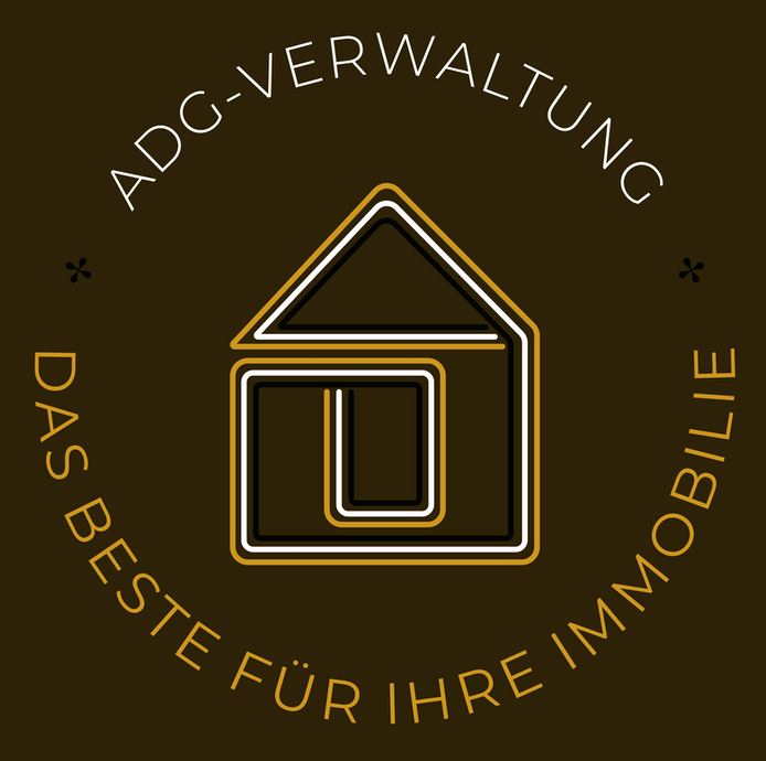 MD-Komplettsdienst UG