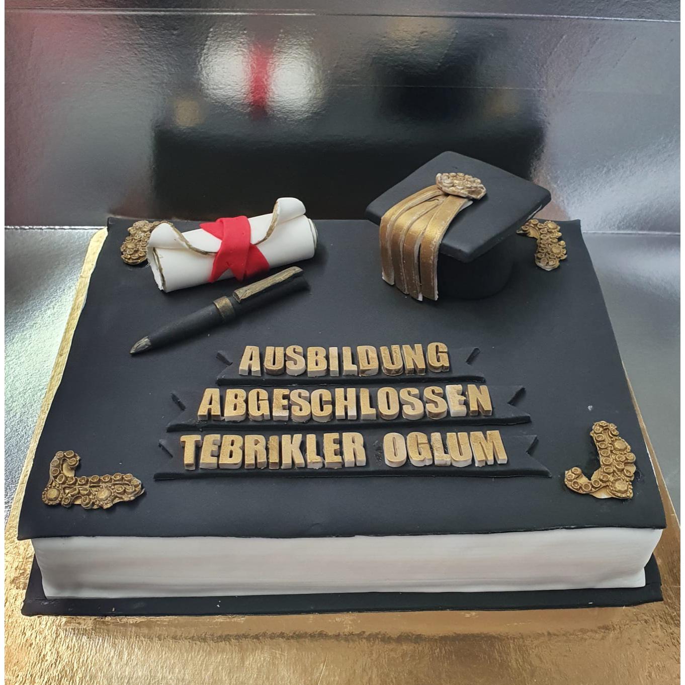 Konditorei Kati Allo