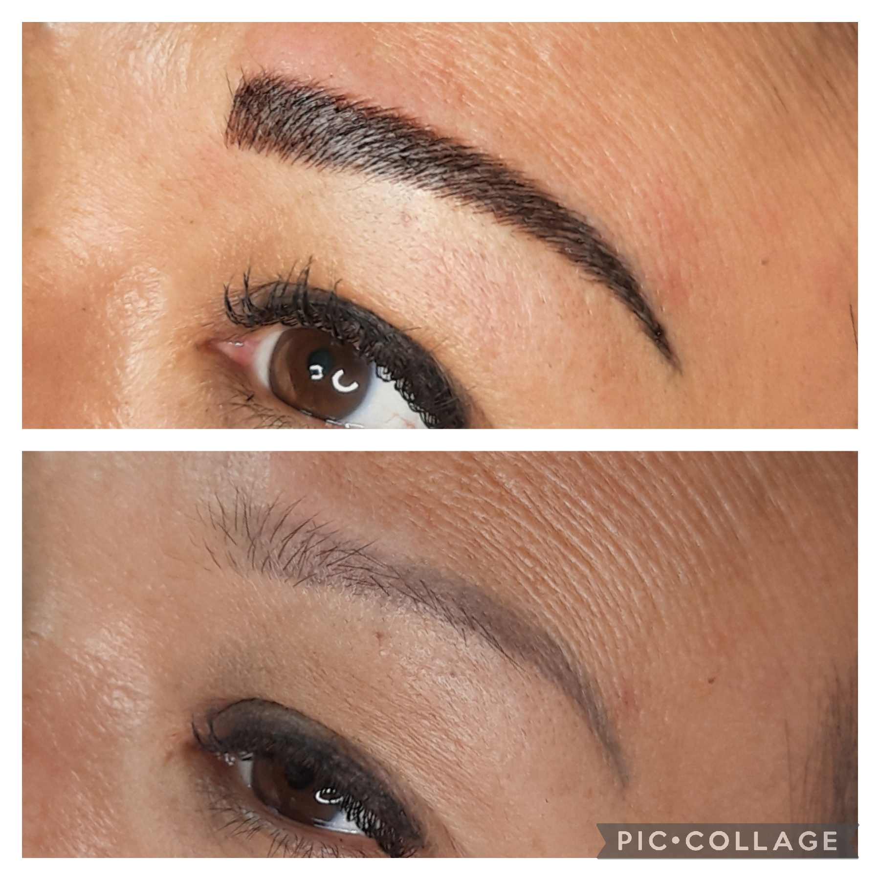 Kosmetik | Junna Kosmetik | München