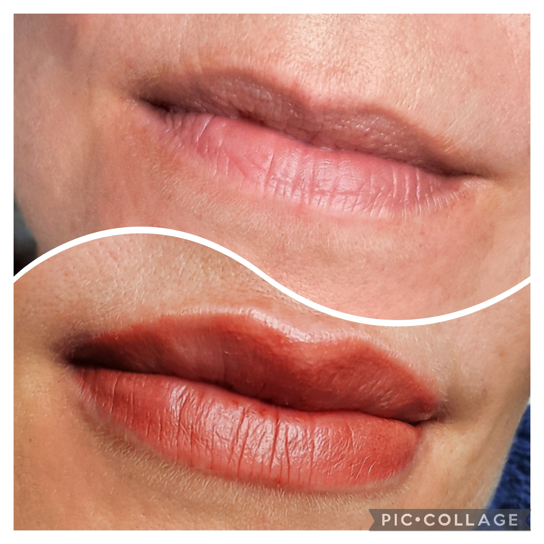 Kosmetik | Junna Kosmetik | München