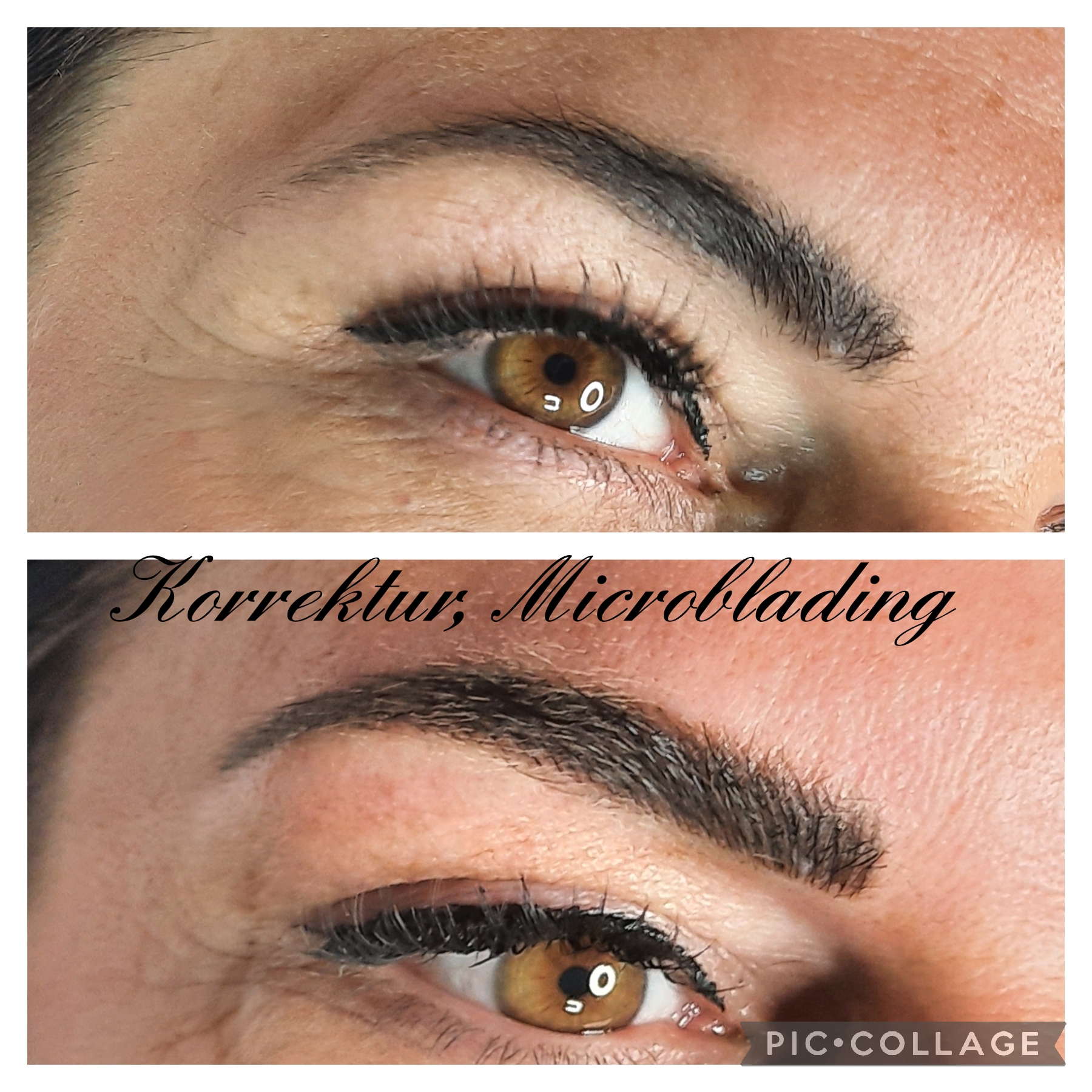 Kosmetik | Junna Kosmetik | München