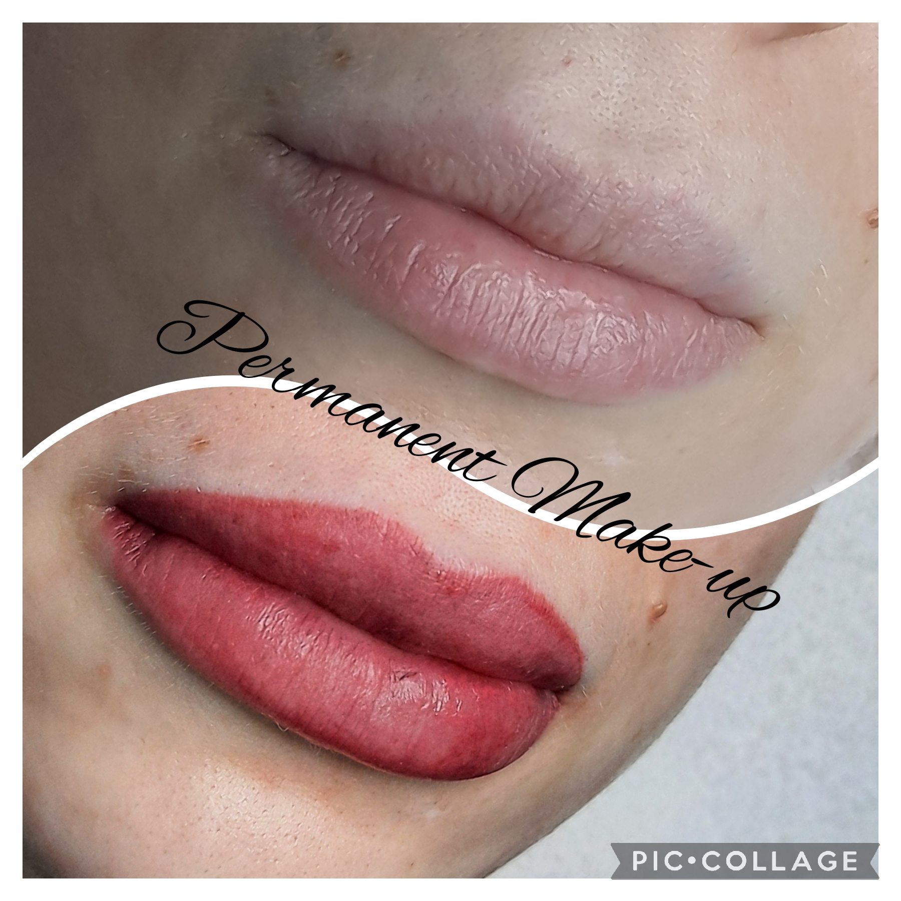 Kosmetik | Junna Kosmetik | München