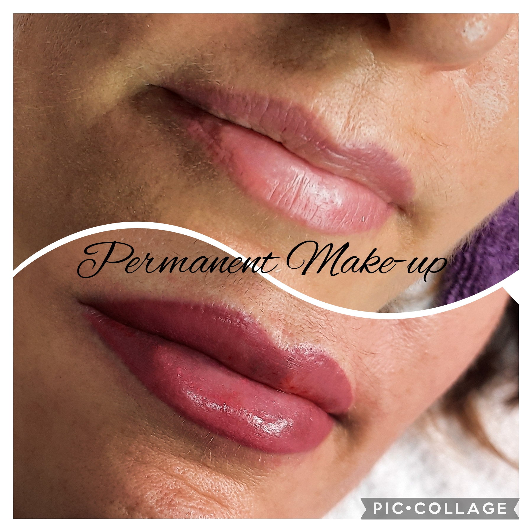 Kosmetik | Junna Kosmetik | München