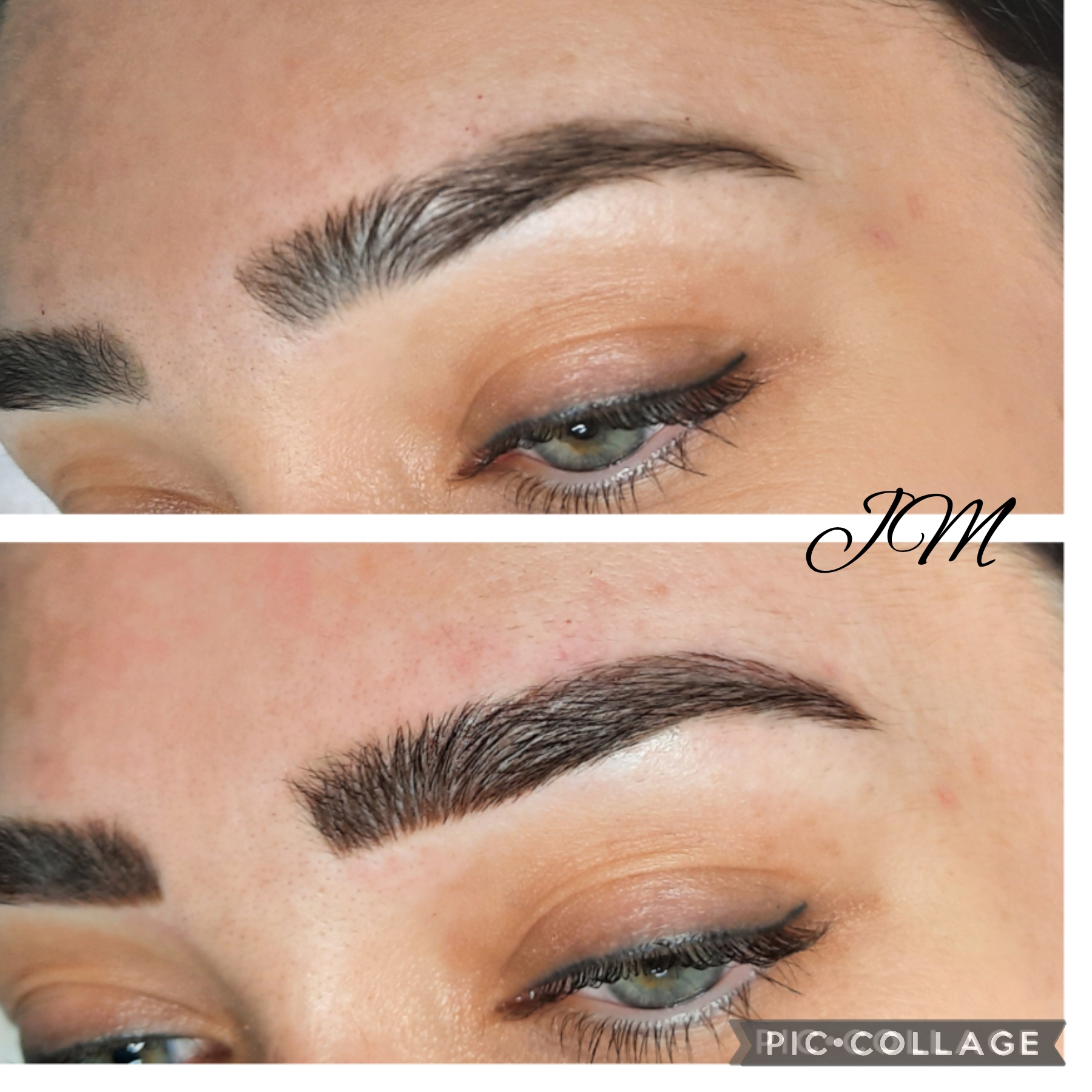 Kosmetik | Junna Kosmetik | München
