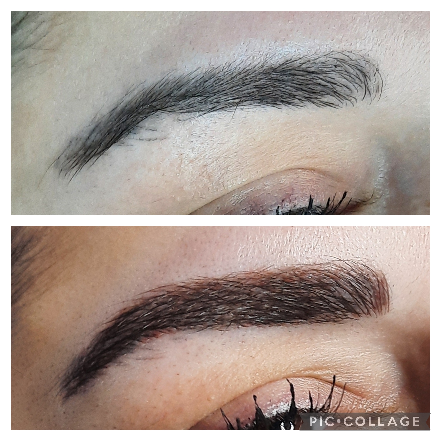 Kosmetik | Junna Kosmetik | München