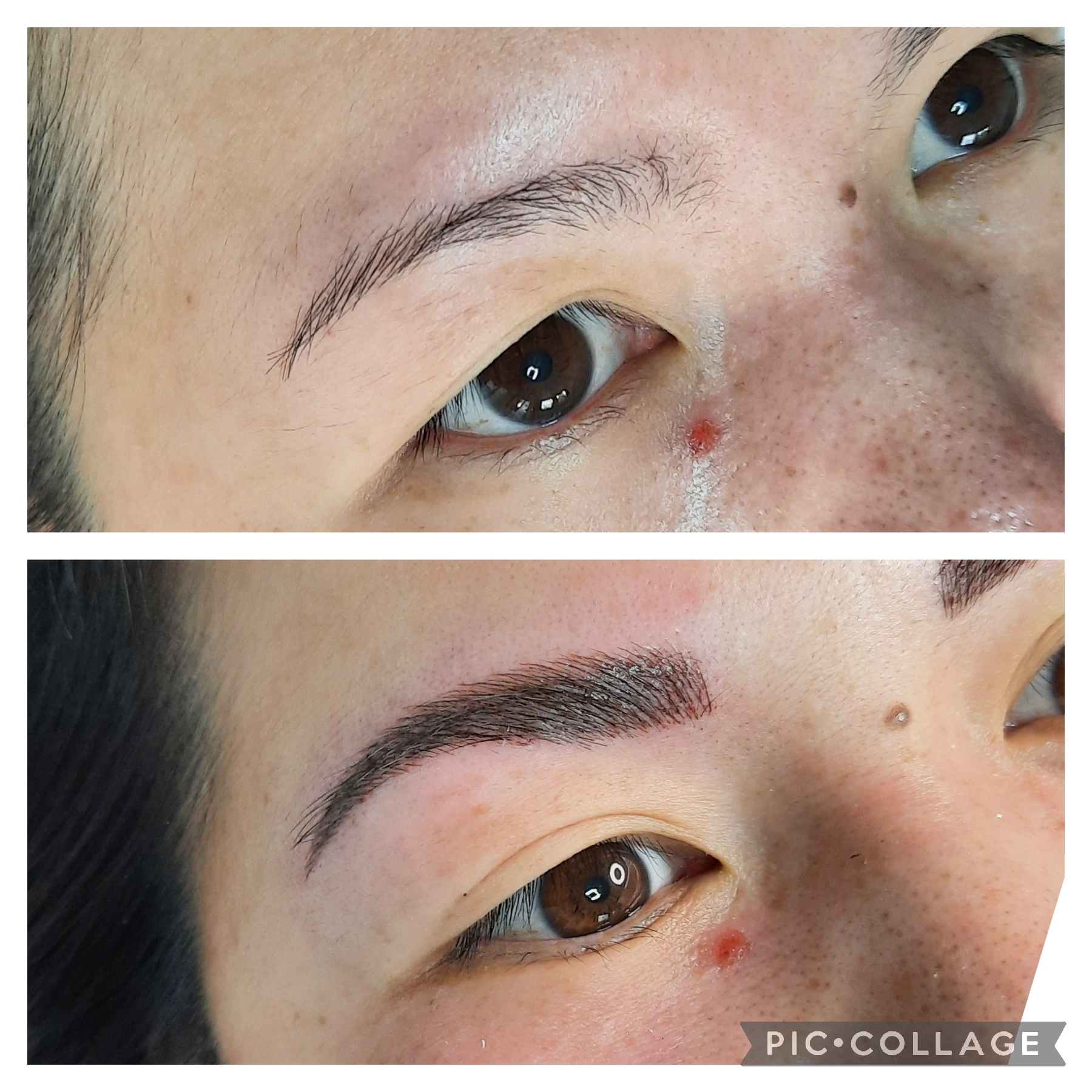 Kosmetik | Junna Kosmetik | München