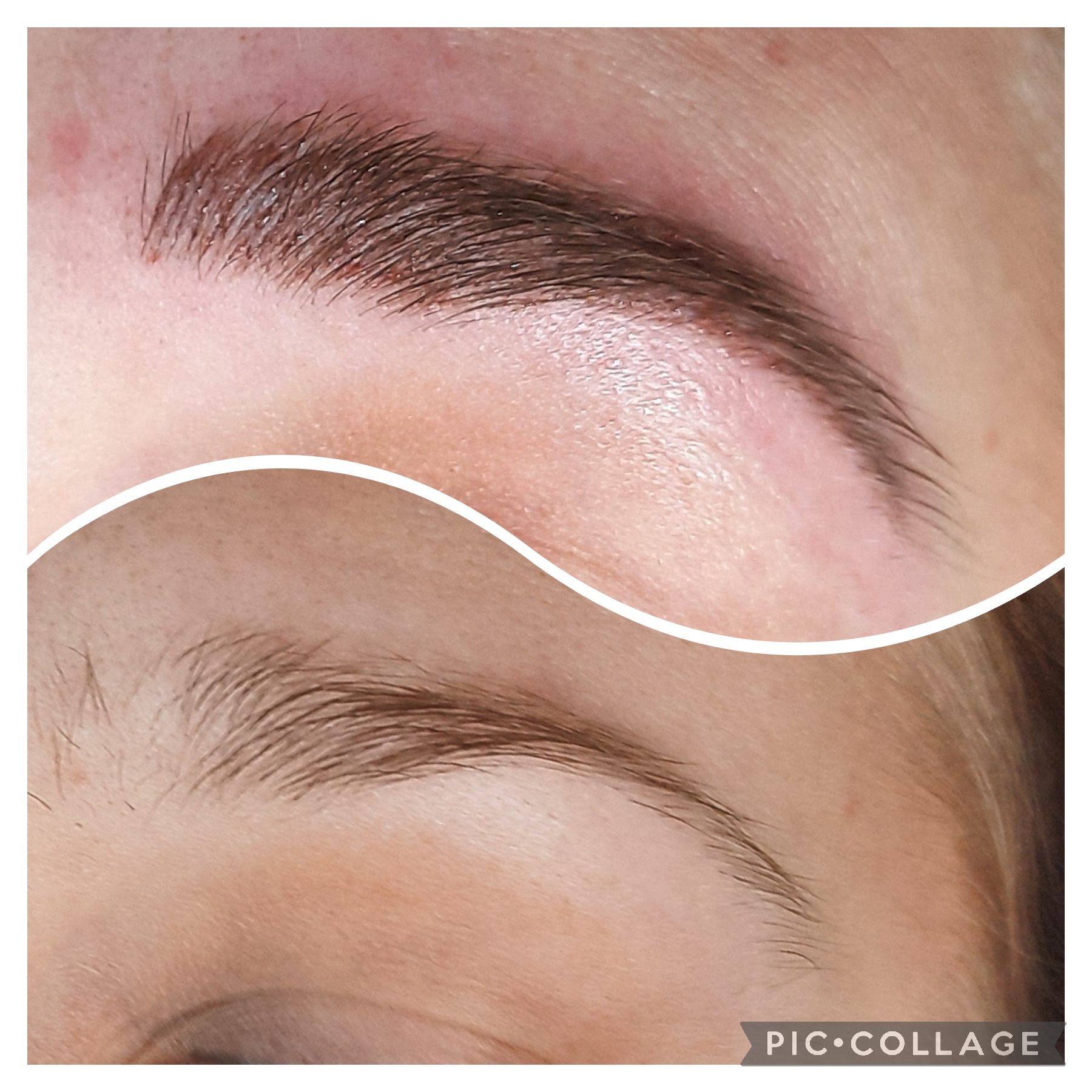 Kosmetik | Junna Kosmetik | München