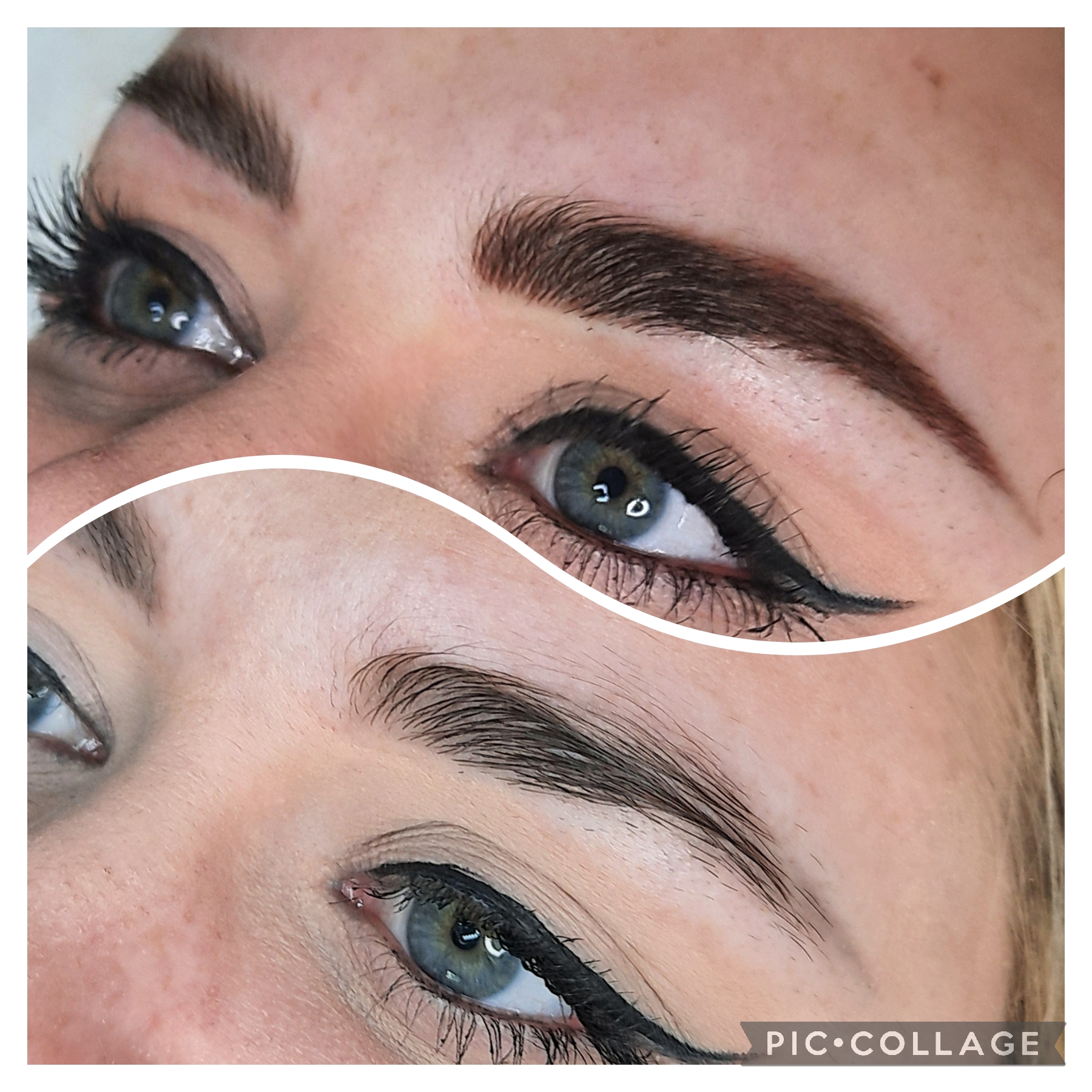 Kosmetik | Junna Kosmetik | München