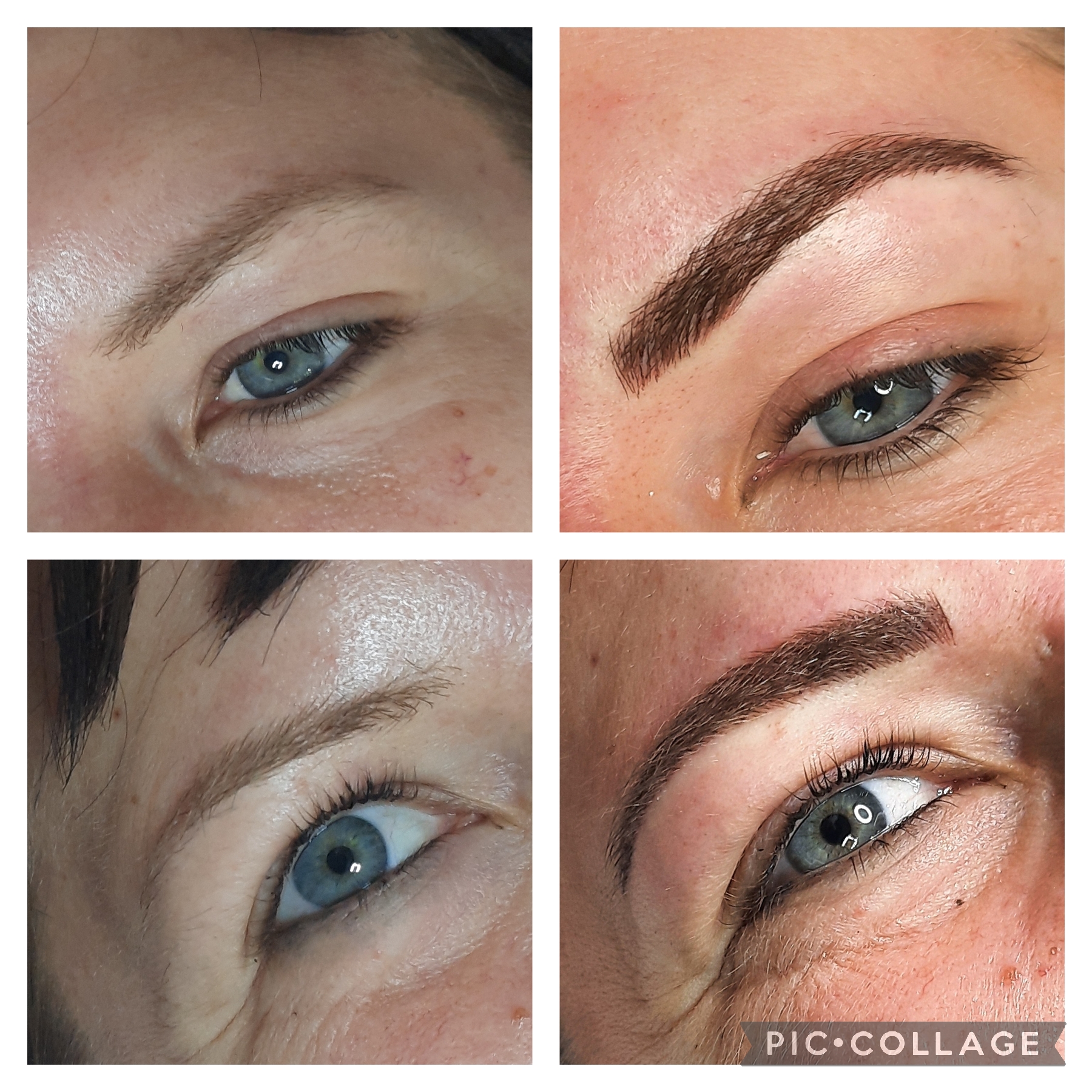 Kosmetik | Junna Kosmetik | München