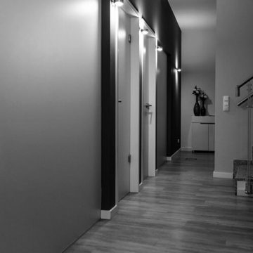 Kosmetikstudios | pure anne | München