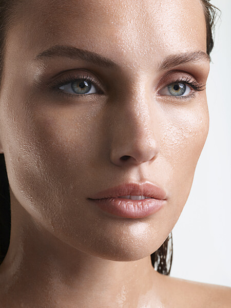 Kosmetikstudios | pure anne | München