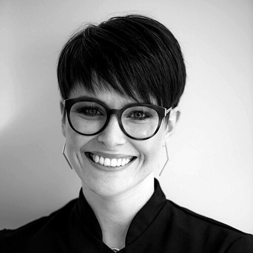 Kosmetikstudios | pure anne | München