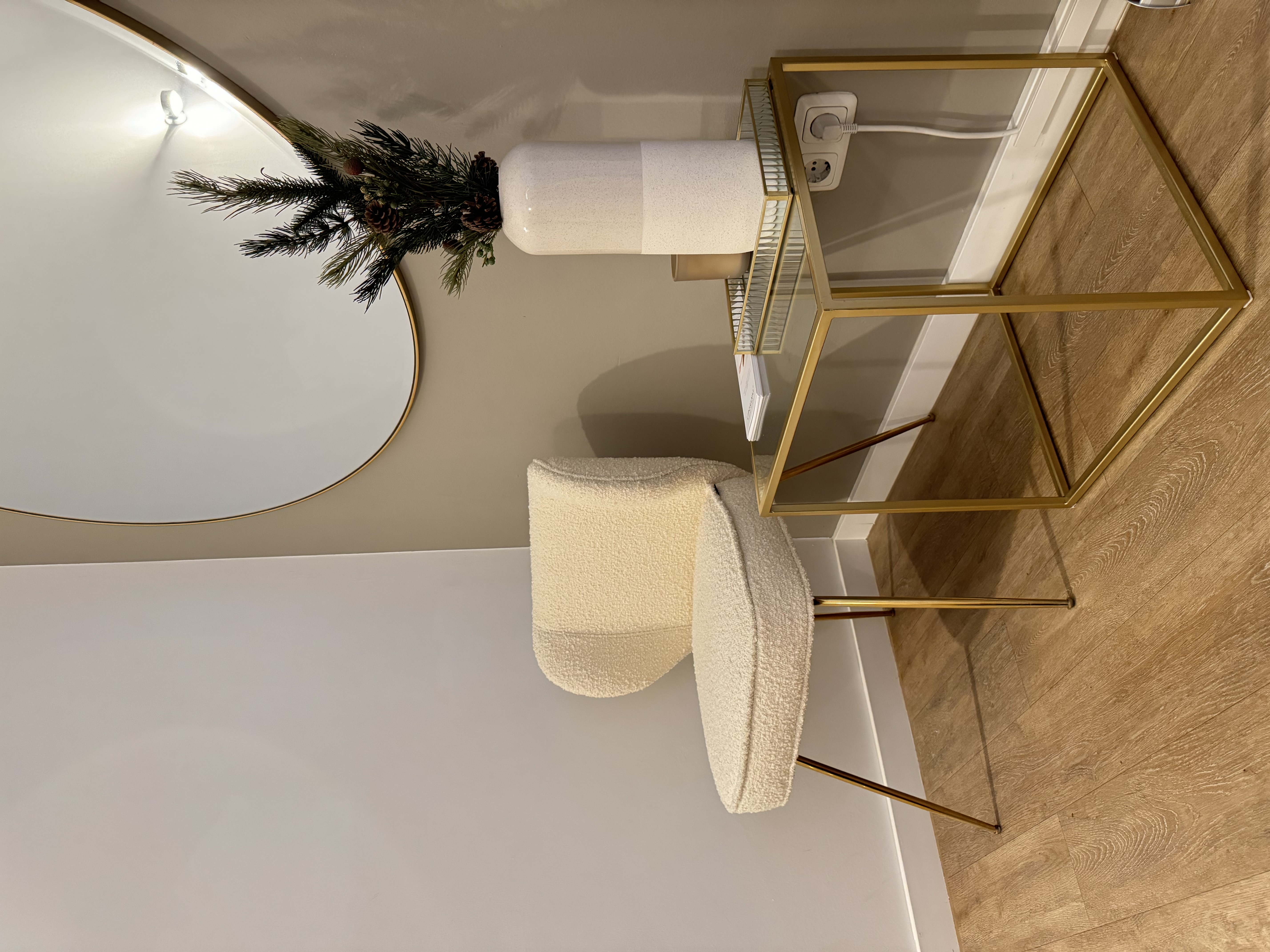 Kosmetikstudios | pure anne | München