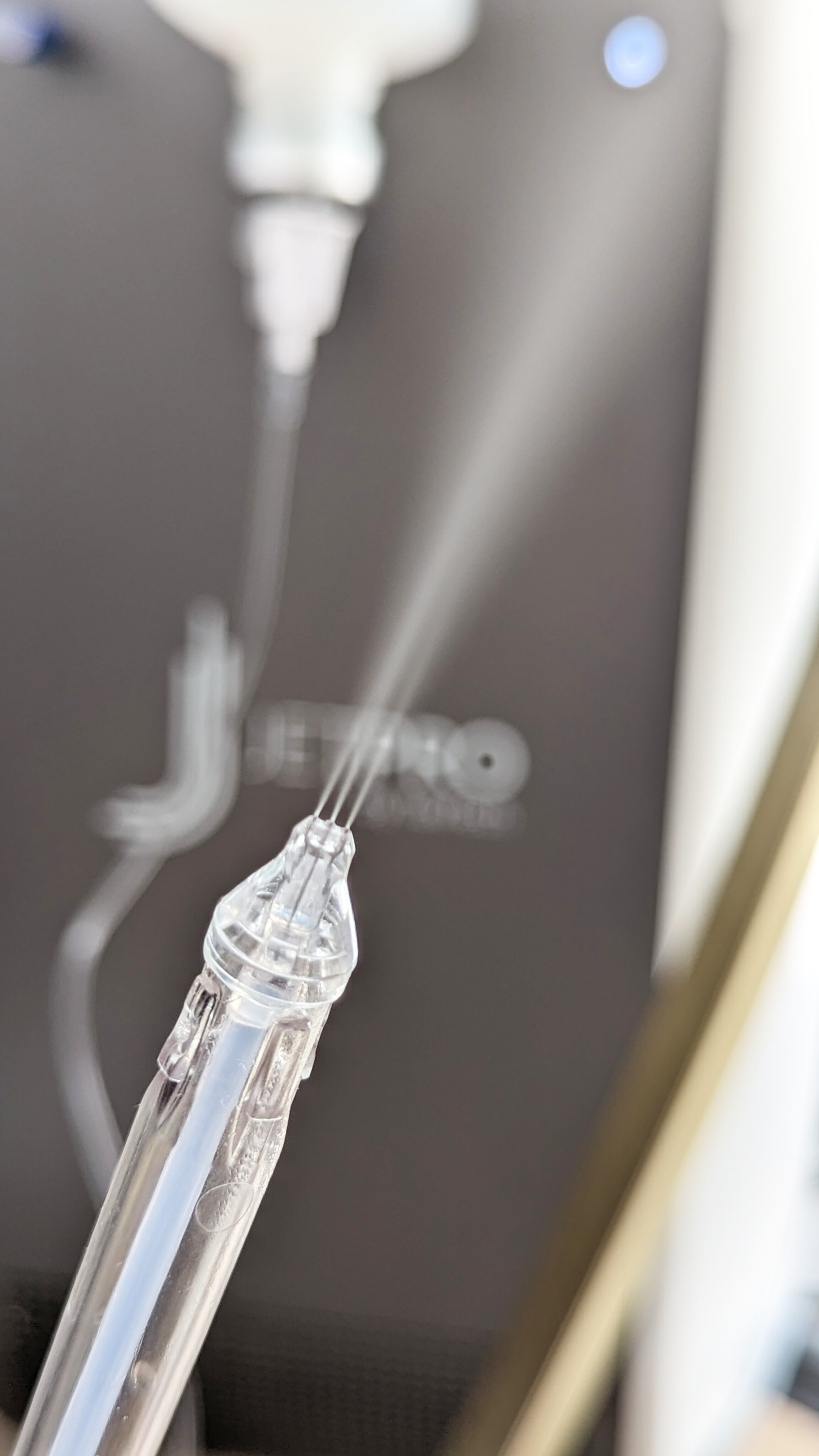Kosmetikstudios | pure anne | München