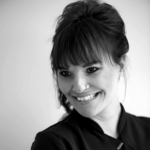 Kosmetikstudios | pure anne | München