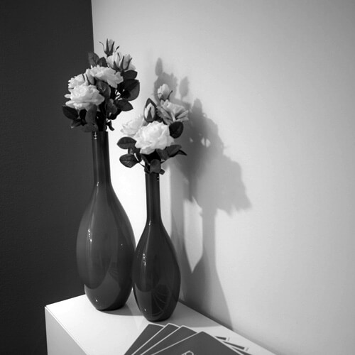 Kosmetikstudios | pure anne | München
