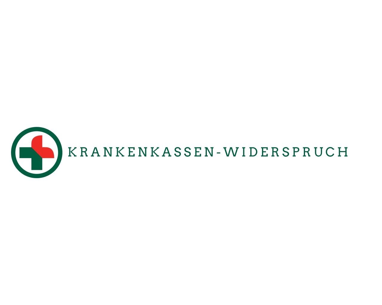 Krankenkassen-Widerspruch