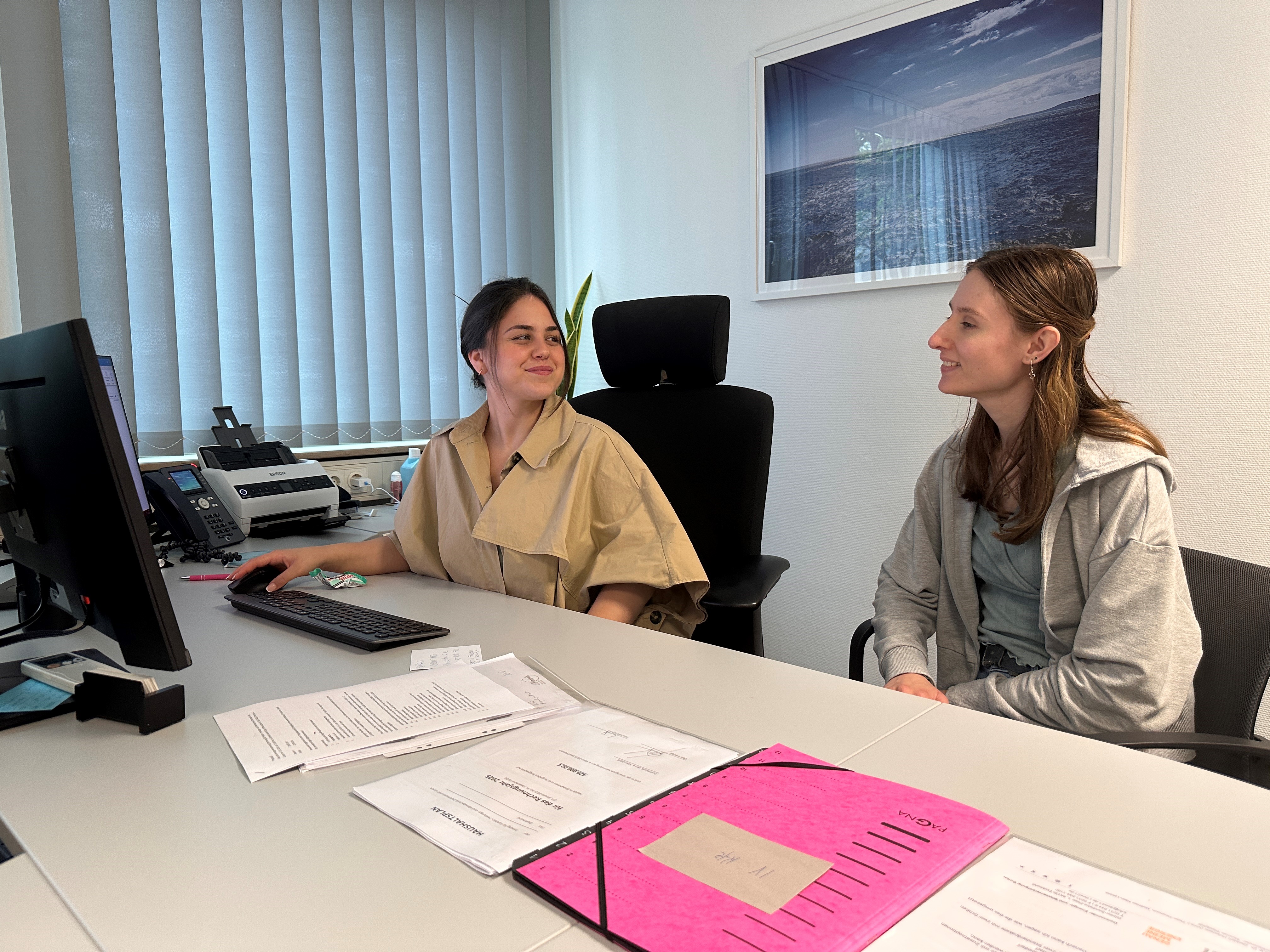 Kreishandwerkerschaft Dortmund Hagen Lünen