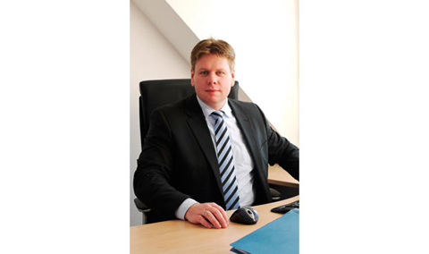 Kruse & Werner Rechtsanwälte GbR