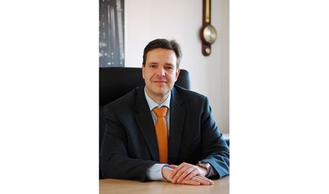 Kruse & Werner Rechtsanwälte GbR